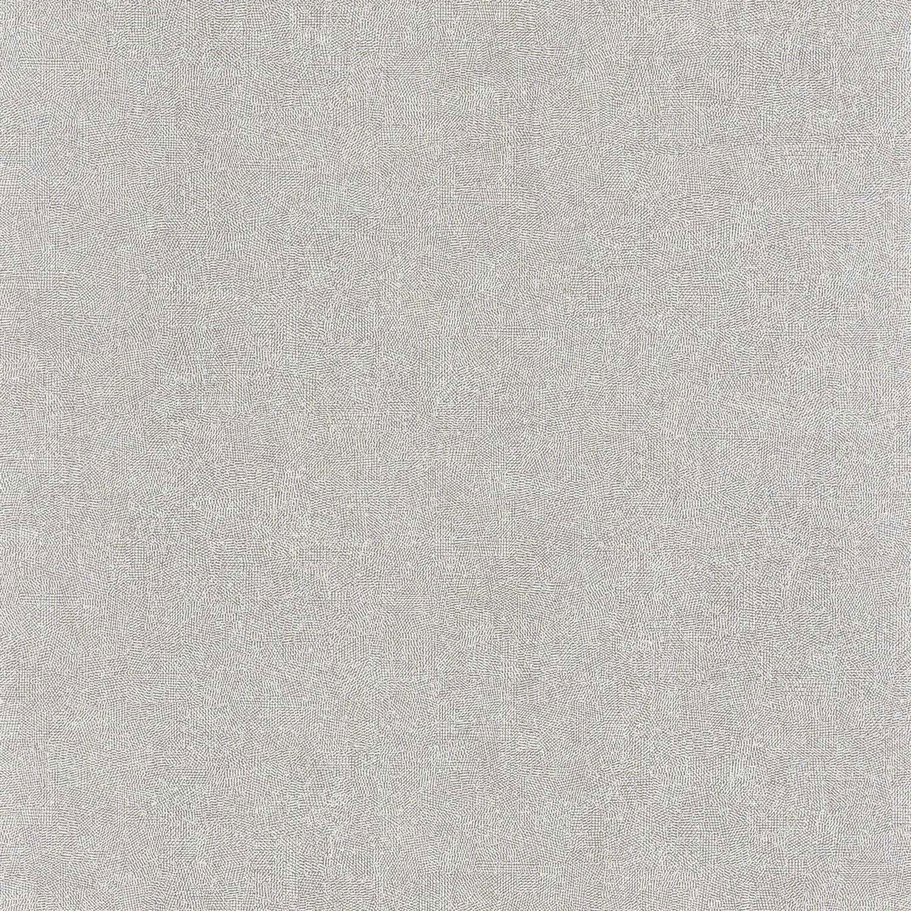 Empreinte Sentier Des Dunes Wallpaper - Gris Souris - Casadeco - 88709461 - Premier Wallcovering