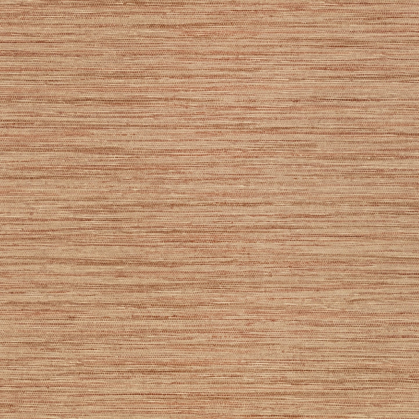 Esai Seagrass Embossed Wallpaper - Cajun - Romo - Textured Vol.I - W461/14 - Premier Wallcovering