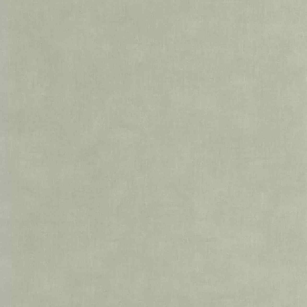 Etamine Wallpaper - Argile - Casadeco - 200259424 - Premier Wallcovering