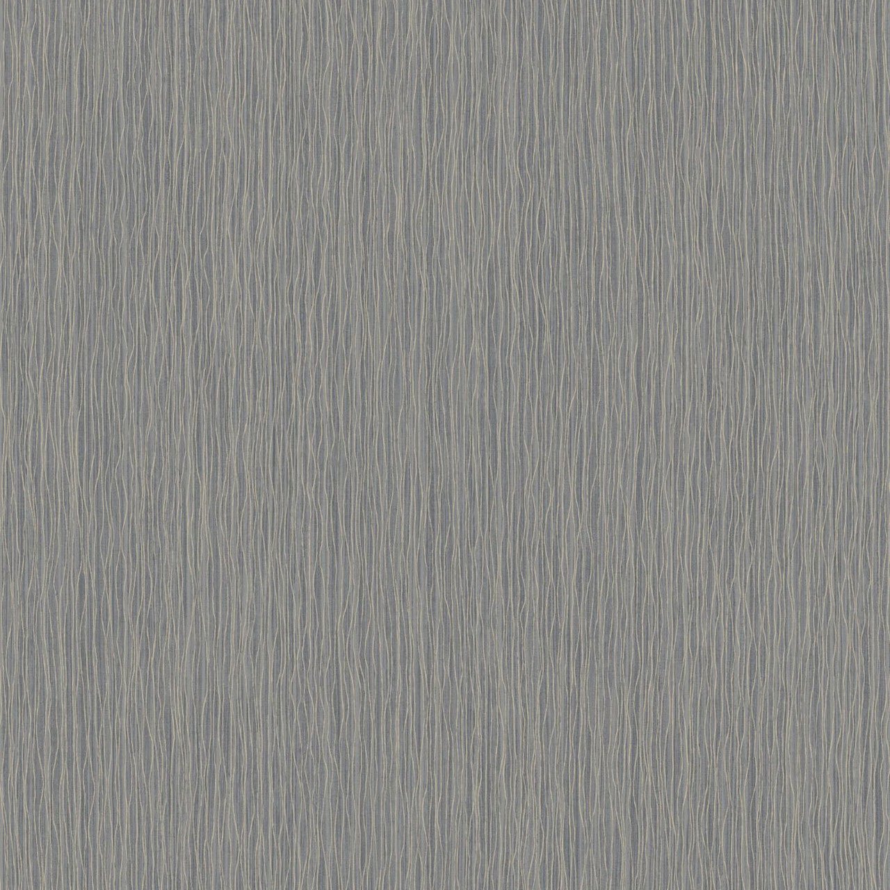 Fiber Wallpaper - Gris Poivre - Casadeco - 82399723 - Premier Wallcovering