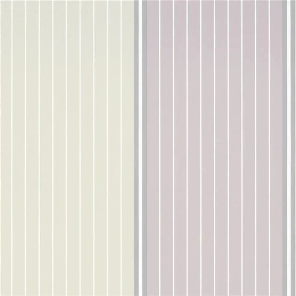 Fitzwilliam Wallpaper - Crocus - P563/09 - Designers Guild