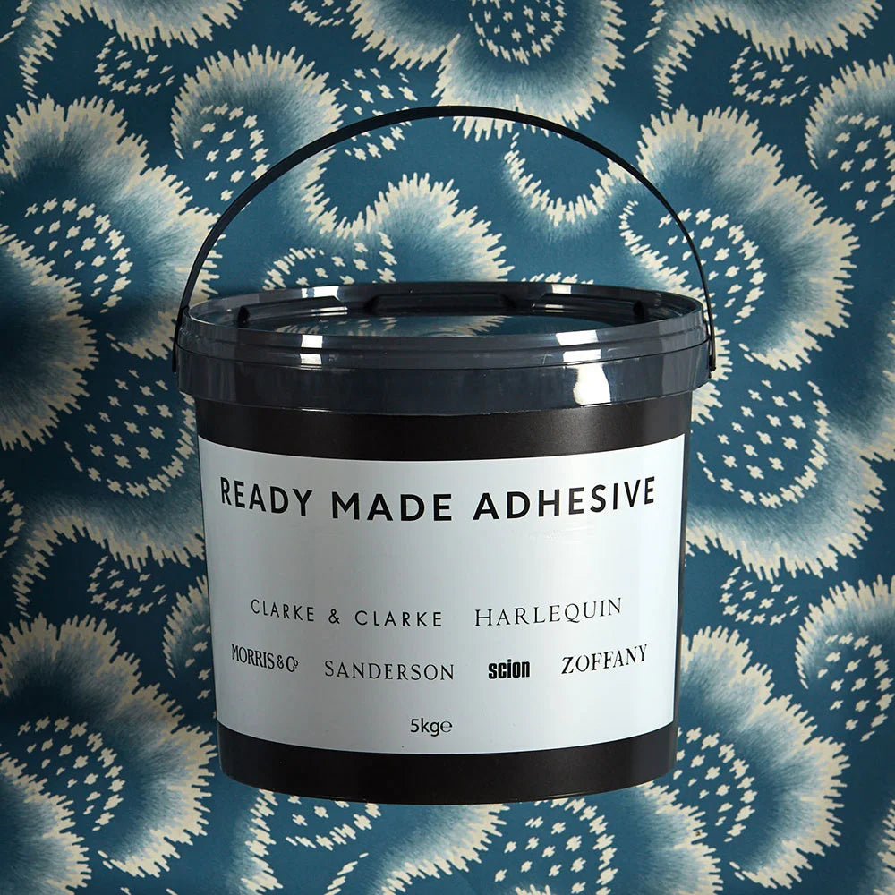 Sanderson Design Group Ready Made Adhesive