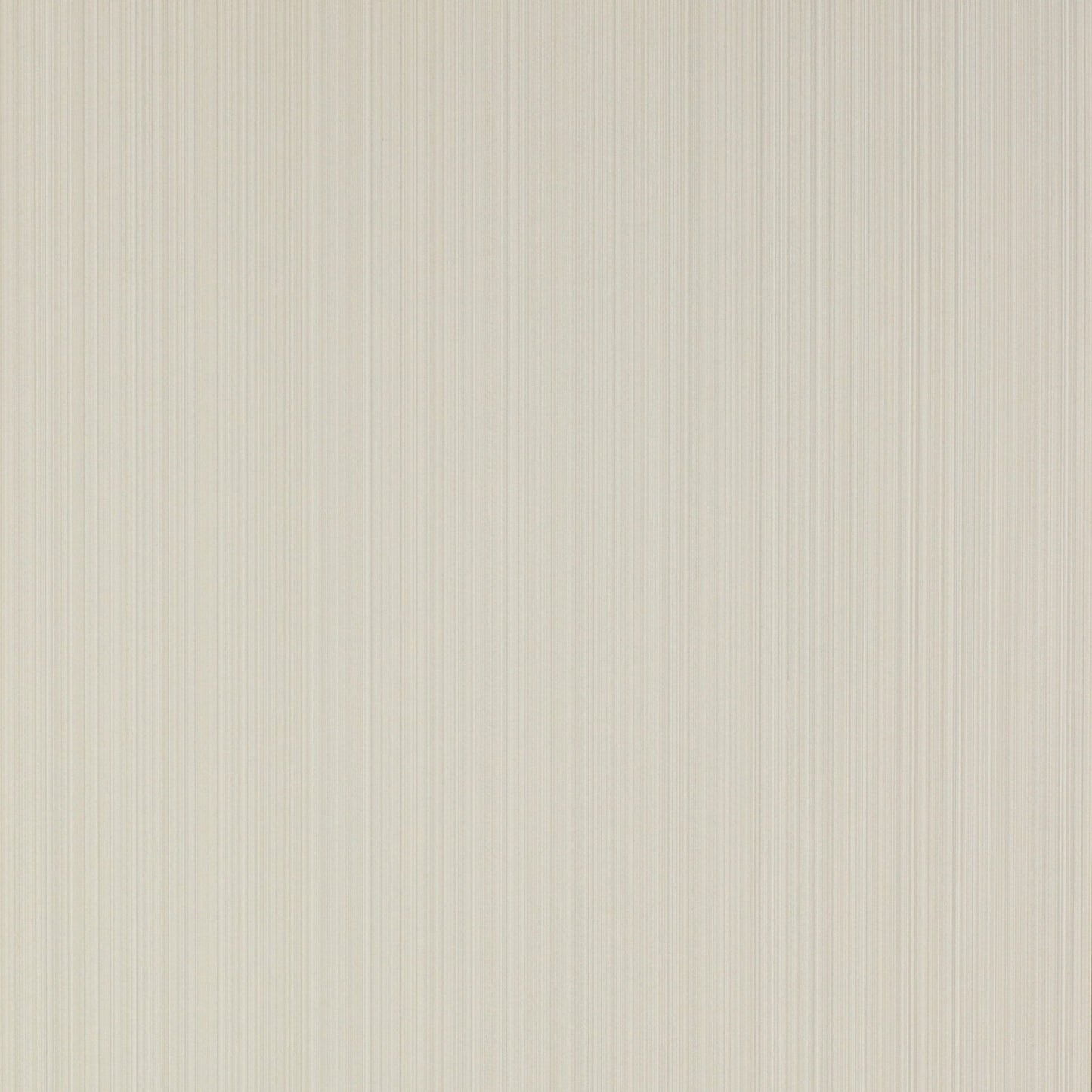 Harwood Wallpaper - Natural - Colefax & Fowler - 07906/16