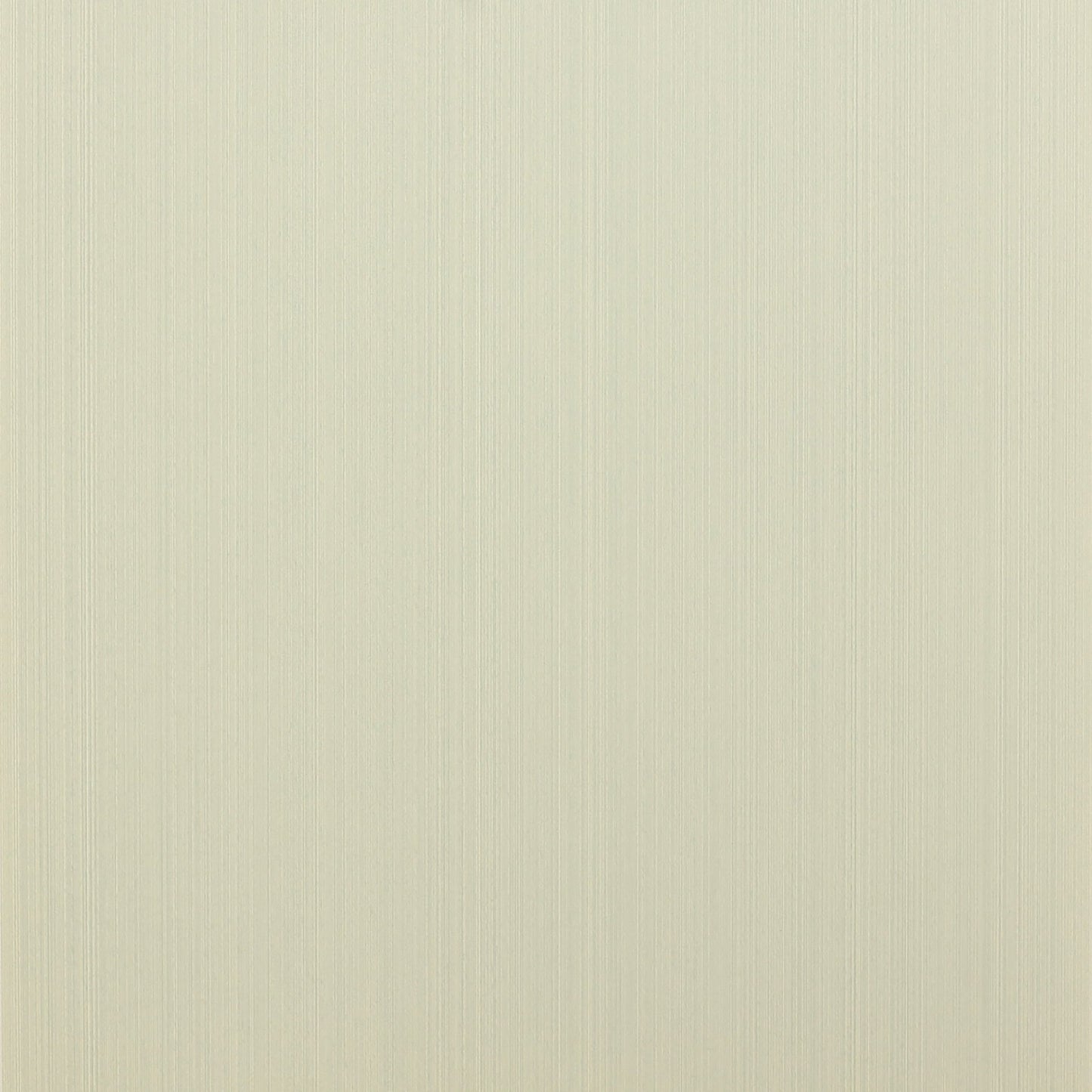 Harwood Wallpaper - Aqua - Colefax & Fowler - 07906/18