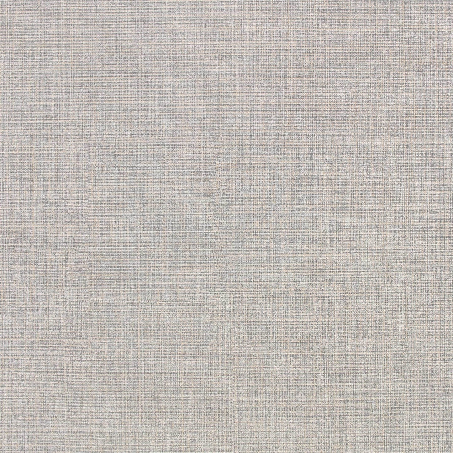 Inez Wallpaper - Swedish Grey - Romo - Picota - W437/06 - Premier Wallcovering