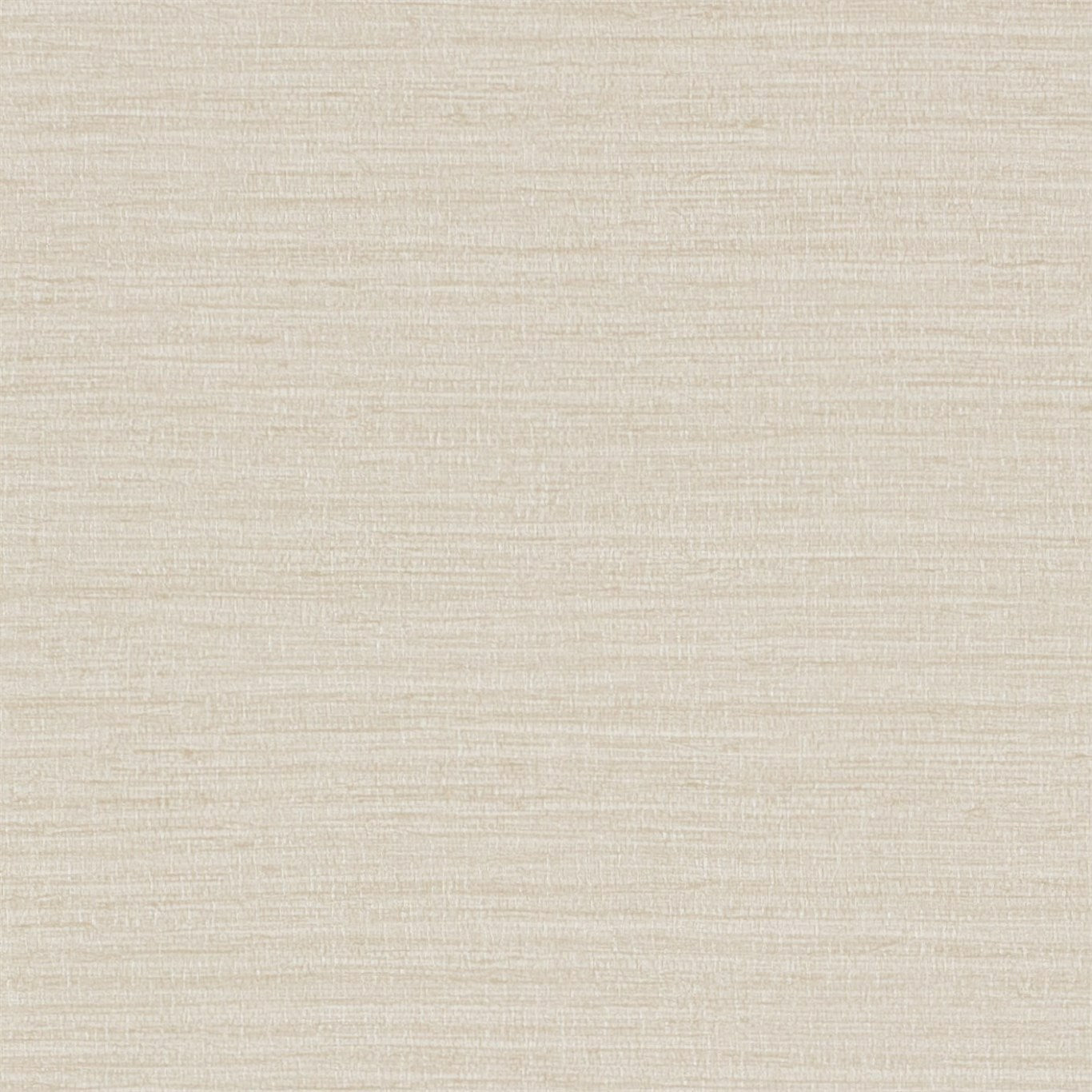 Io Wallpaper - Marble - Sanderson - DAEG213048