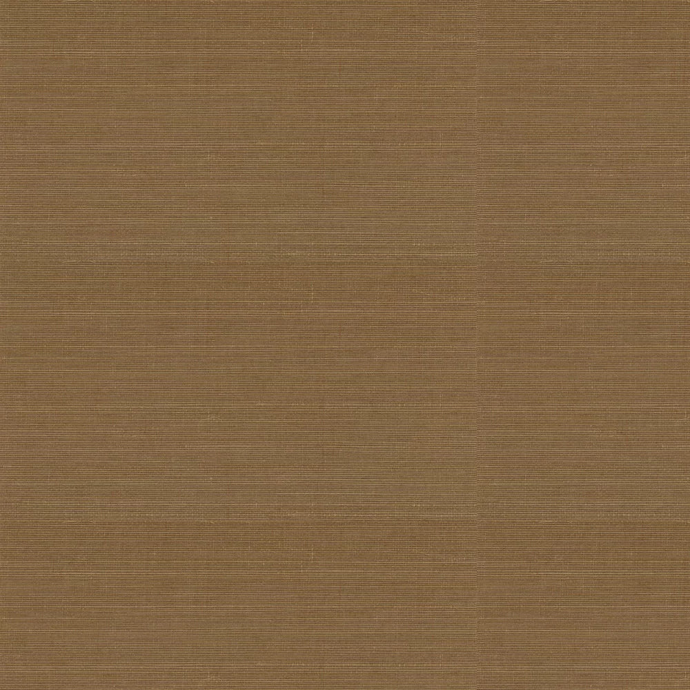 Kanoko Grasscloth Wallpaper