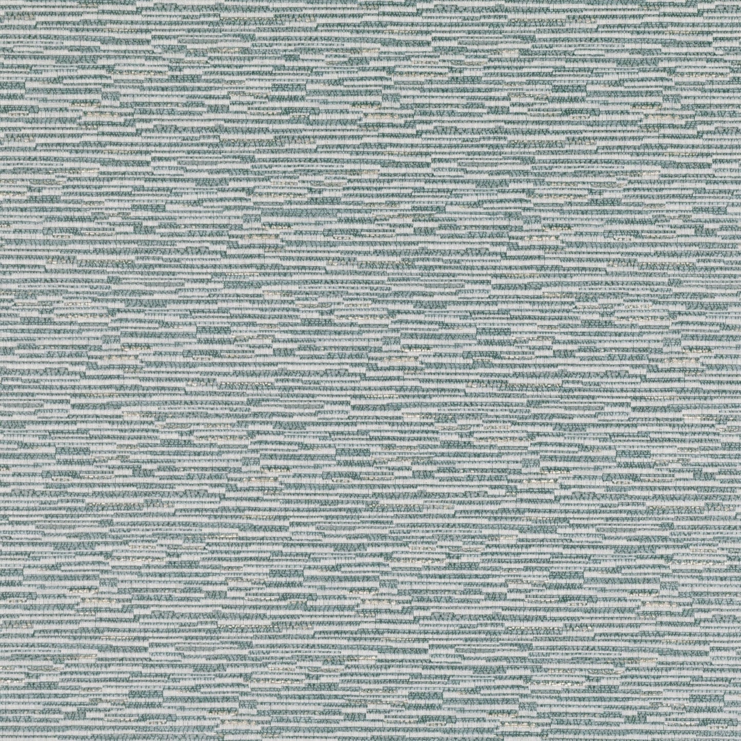 Kauri Wallpaper - Stratus - Romo - Etsu - W428/03 - Premier Wallcovering