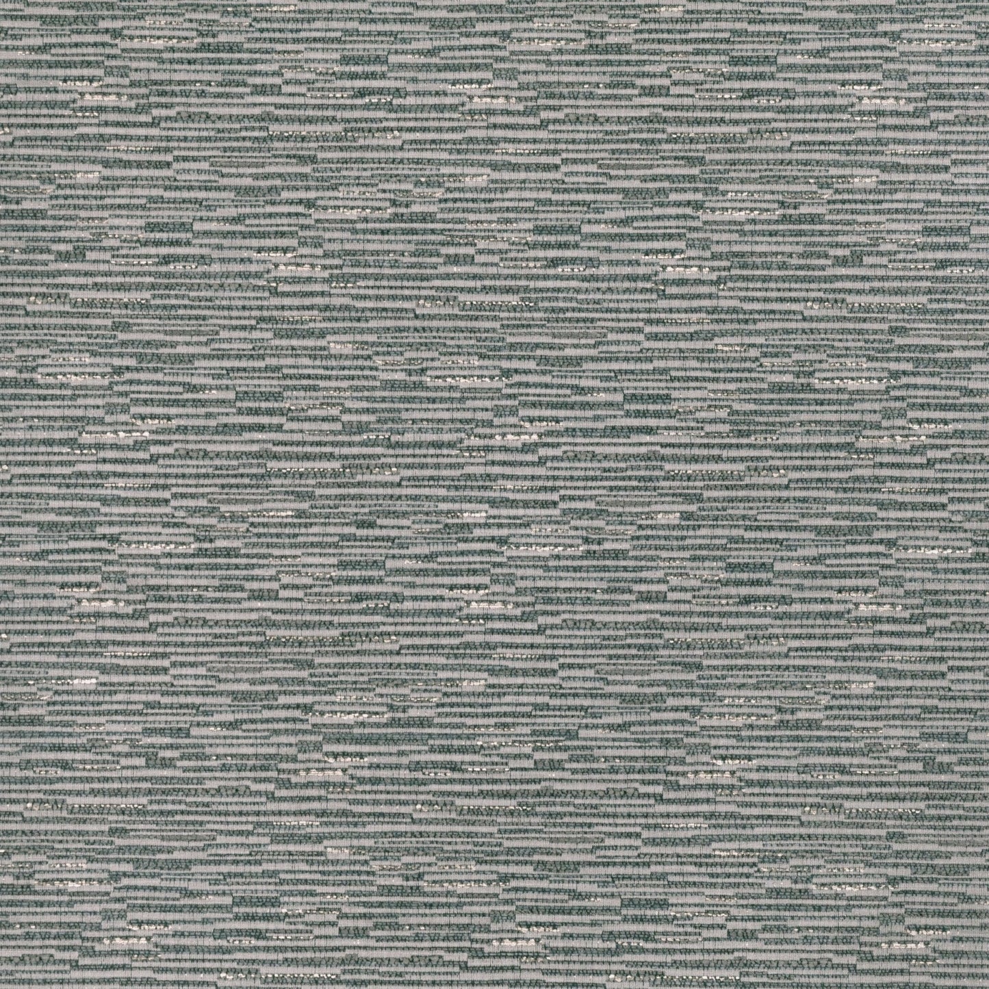 Kauri Wallpaper - Carob - Romo - Etsu - W428/04 - Premier Wallcovering