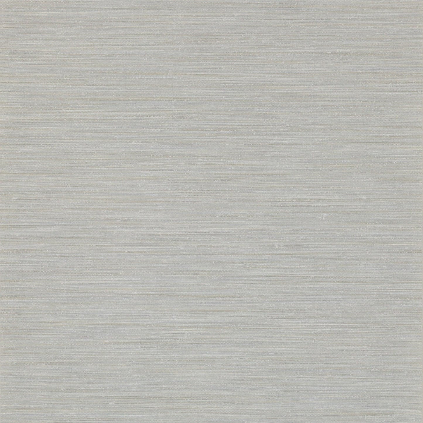 Kenton Wallpaper - Old Blue - Colefax & Fowler - 07170/07