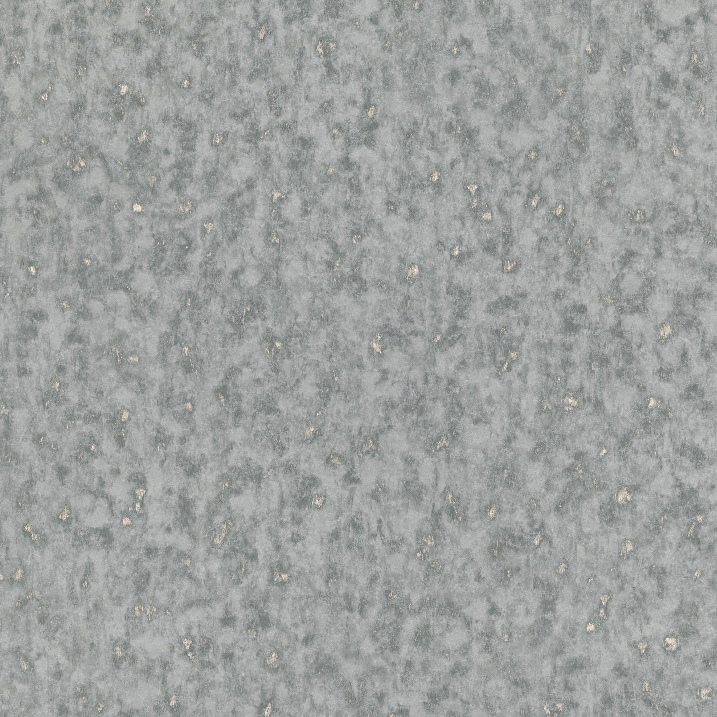 Koutu Wallpaper - Smoke - Romo - Etsu - W431/05 - Premier Wallcovering