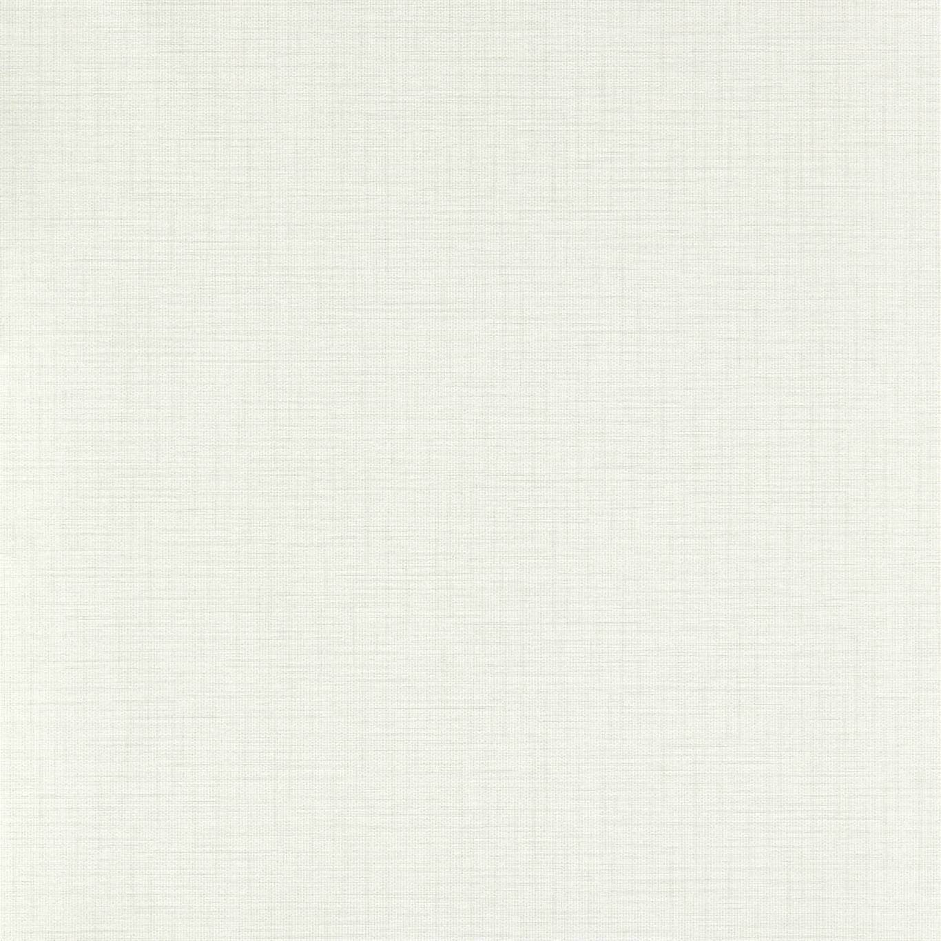 Lint Wallpaper - Stone - Harlequin - HTWW112096 - Premier Wallcovering