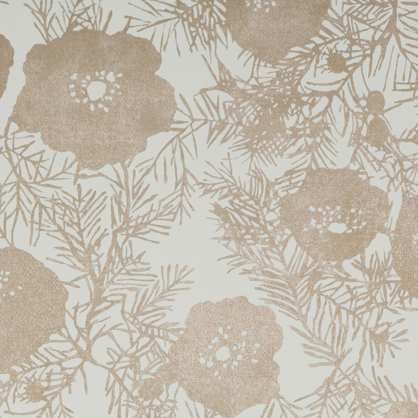 Lomasi Wallpaper - Cloud - Romo - Lomasi - W402/04 - Premier Wallcovering