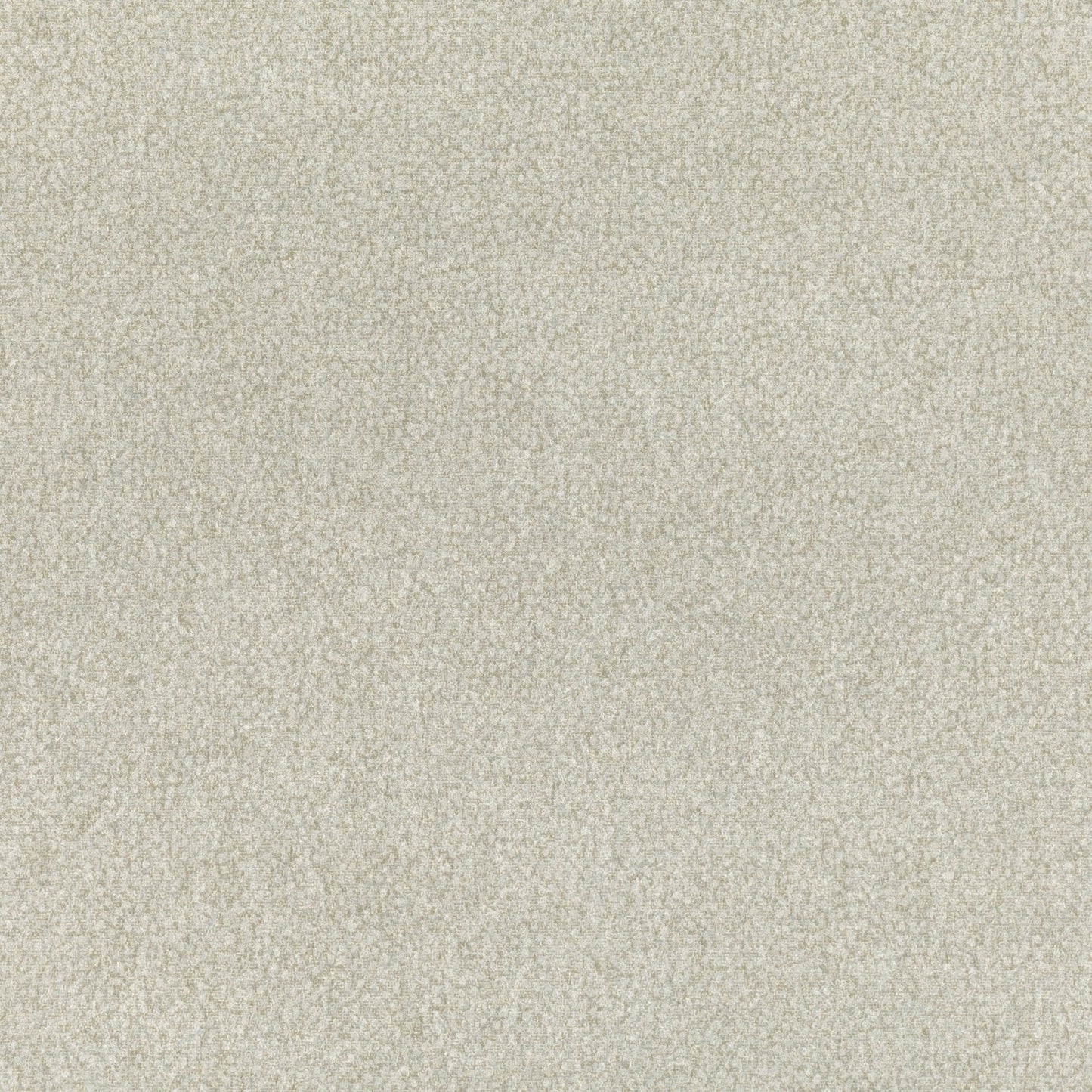 Lyra Wallpaper - Kelp - Romo - Etsu - W423/07 - Premier Wallcovering
