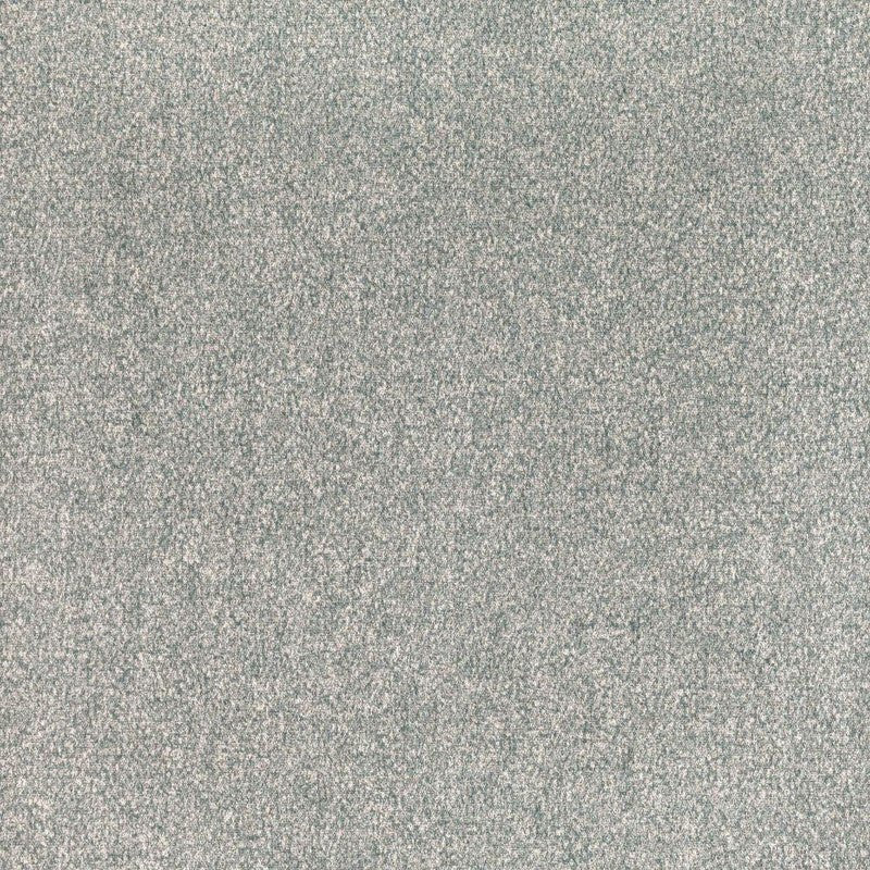 Lyra Wallpaper - French Grey - Romo - Etsu - W423/08 - Premier Wallcovering