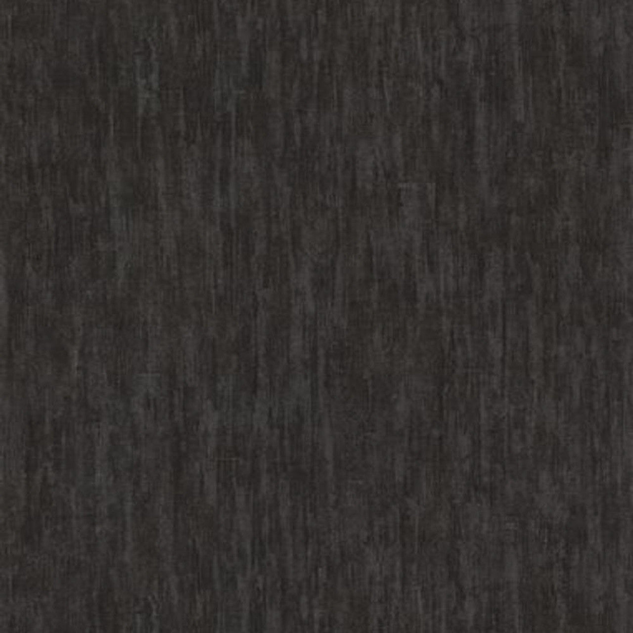 Madera Wallpaper - Noir - Casadeco - 84369525 - Premier Wallcovering