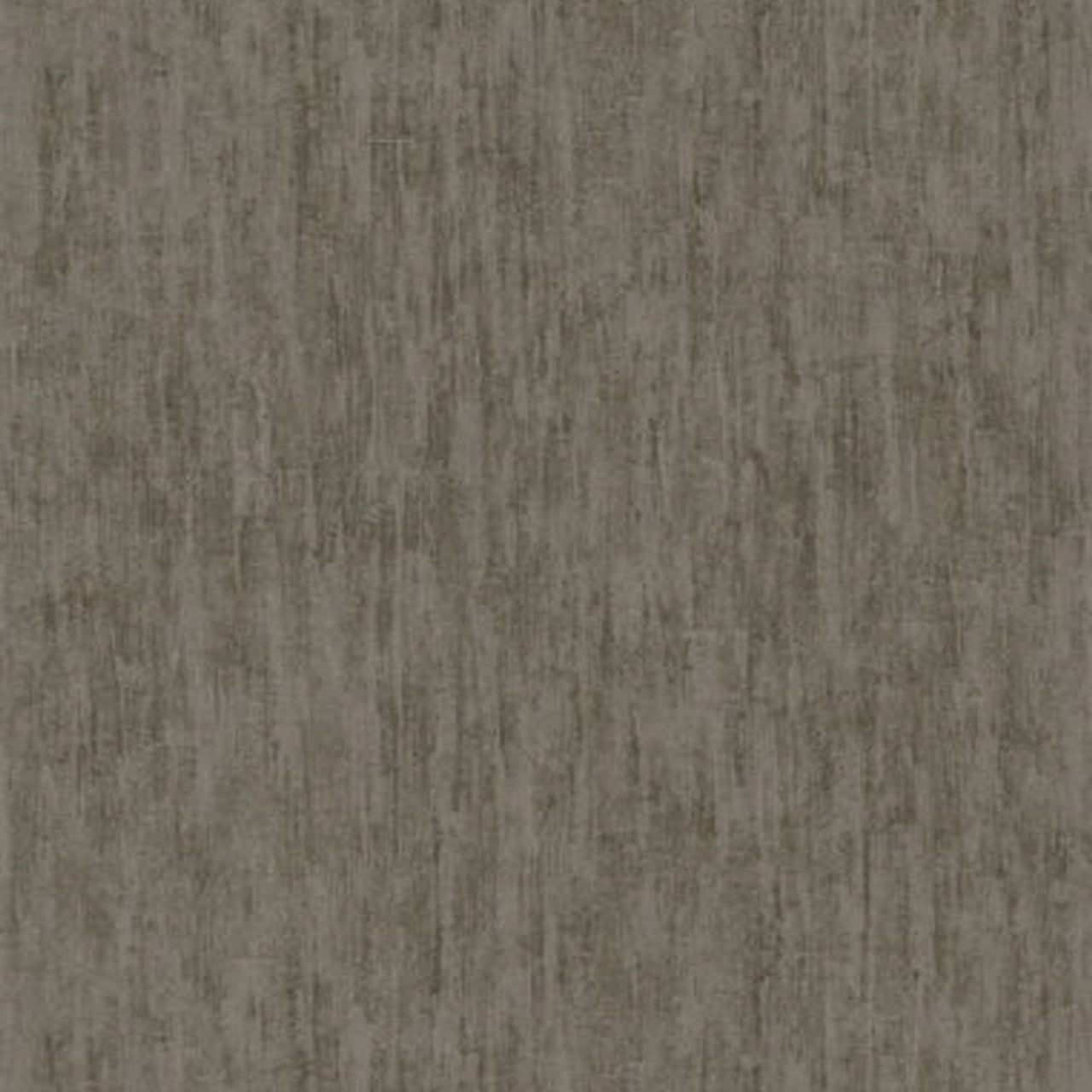 Madera Wallpaper - Vert Kaki - Casadeco - 84367544 - Premier Wallcovering