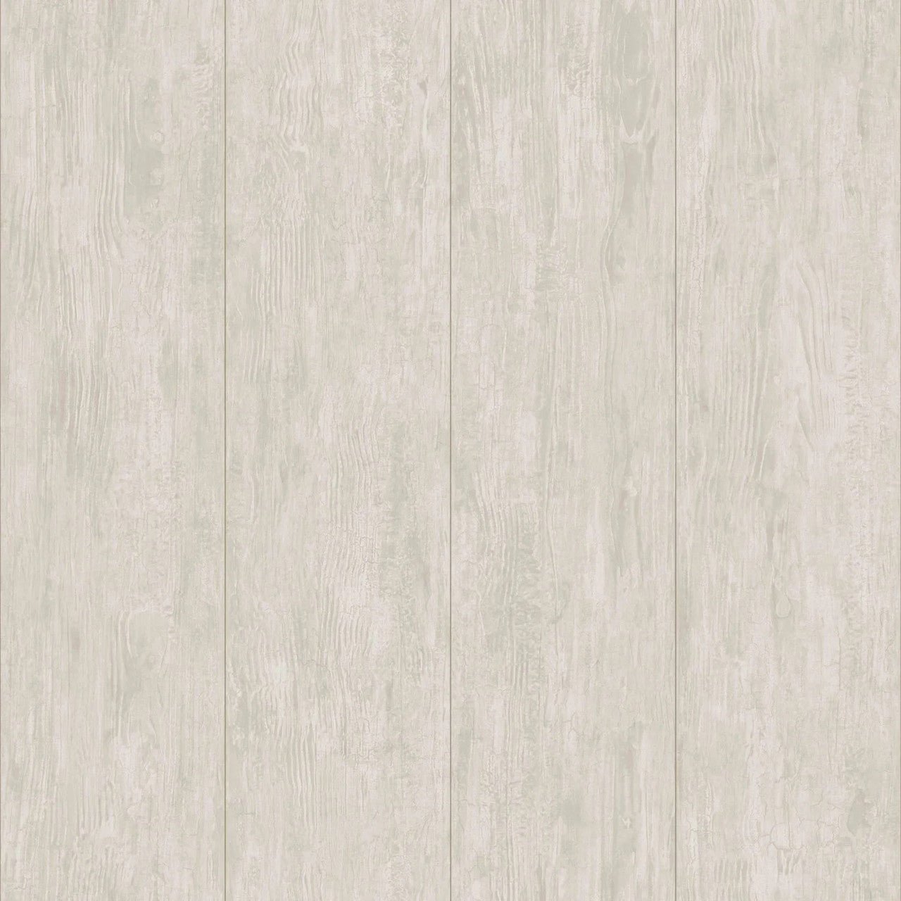 Marina Seaside Wallpaper - Beige - Casadeco - 25091438 - Premier Wallcovering