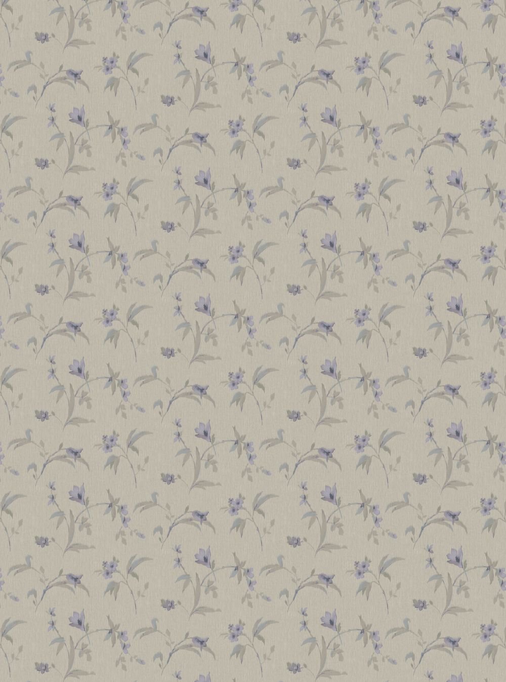 Marlene Wall Mural - Beige - Boråstapeter - 5536 - Premier Wallcovering