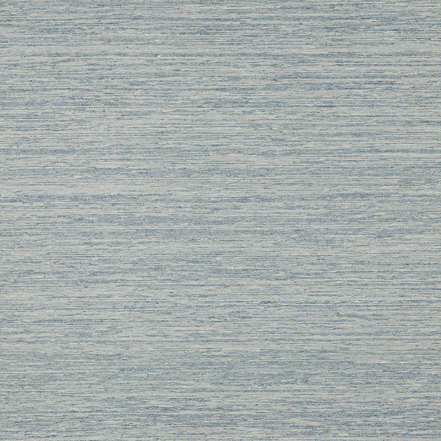 Marleton Wallpaper - Delft - Colefax & Fowler - 20462 - 03