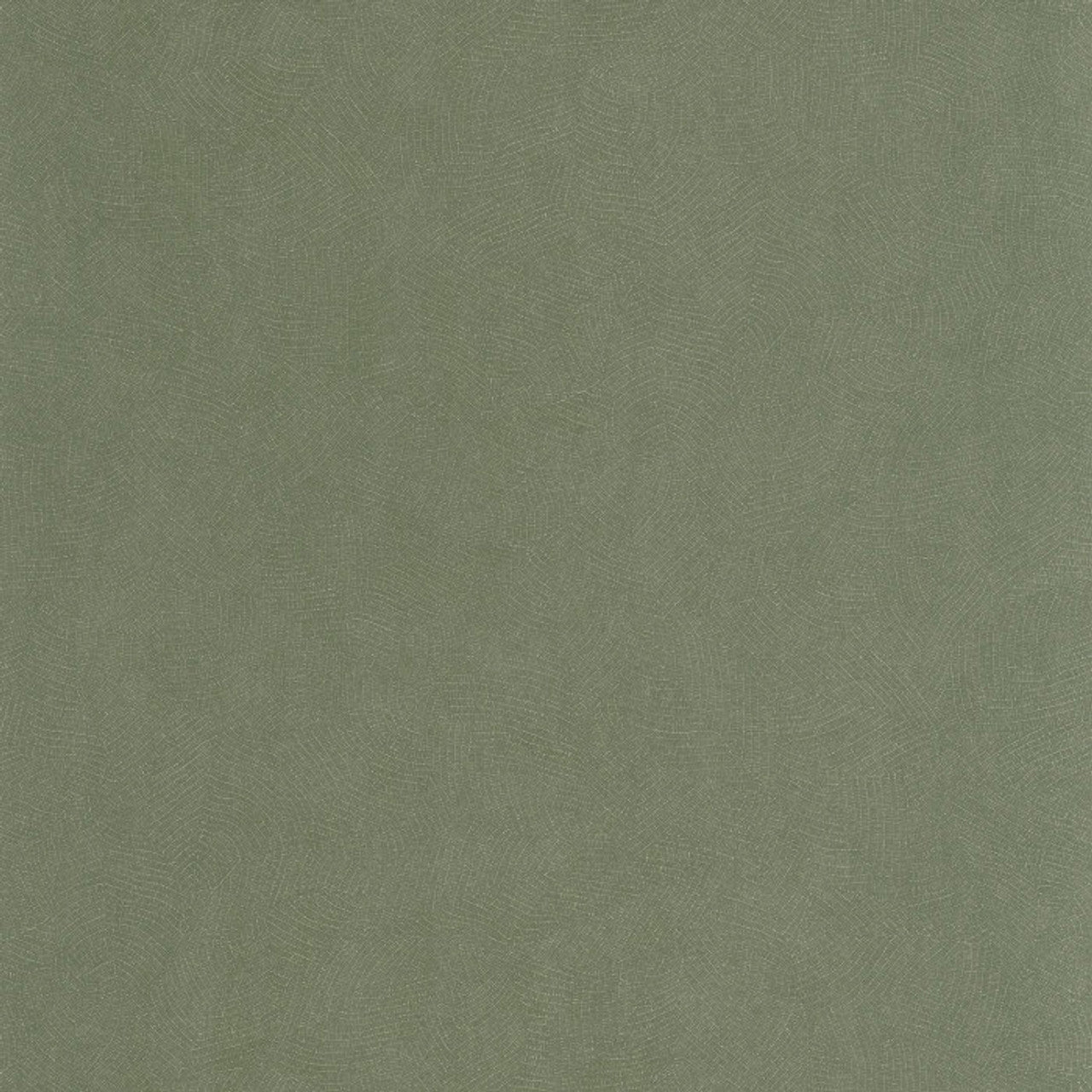 Masaya Riverside 4 Wallpaper - Vert Eucalyptus - Casadeco - 86427538 - Premier Wallcovering