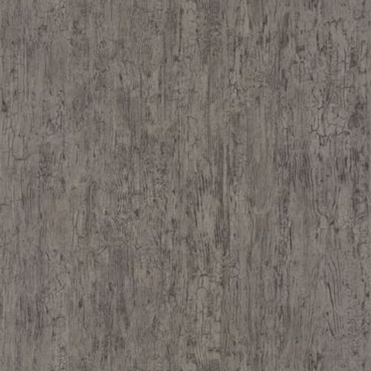 Meleze Woods Wallpaper - Bois Brule - Casadeco - 85999519 - Premier Wallcovering