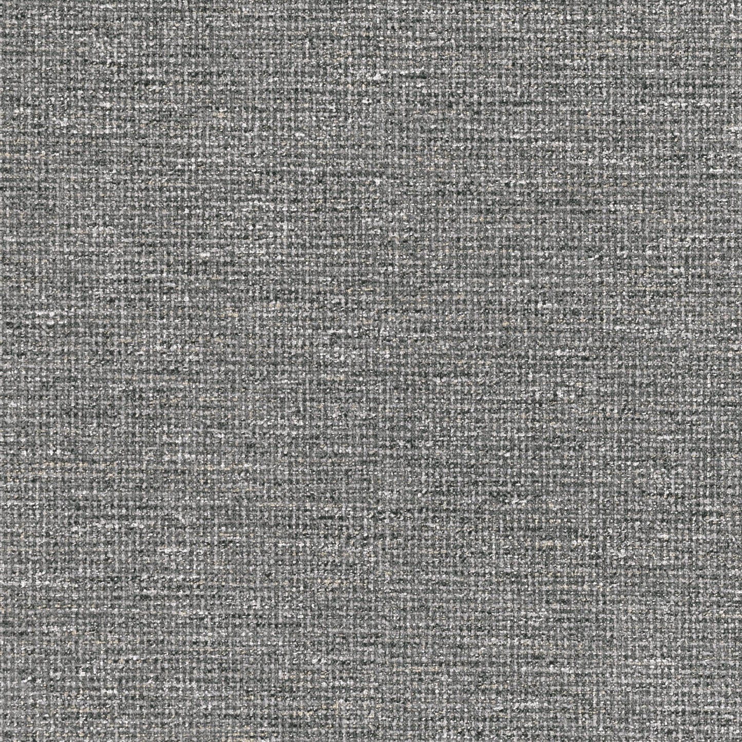 Mendel Wallpaper - Charcoal - Romo - Etsu - W427/05 - Premier Wallcovering