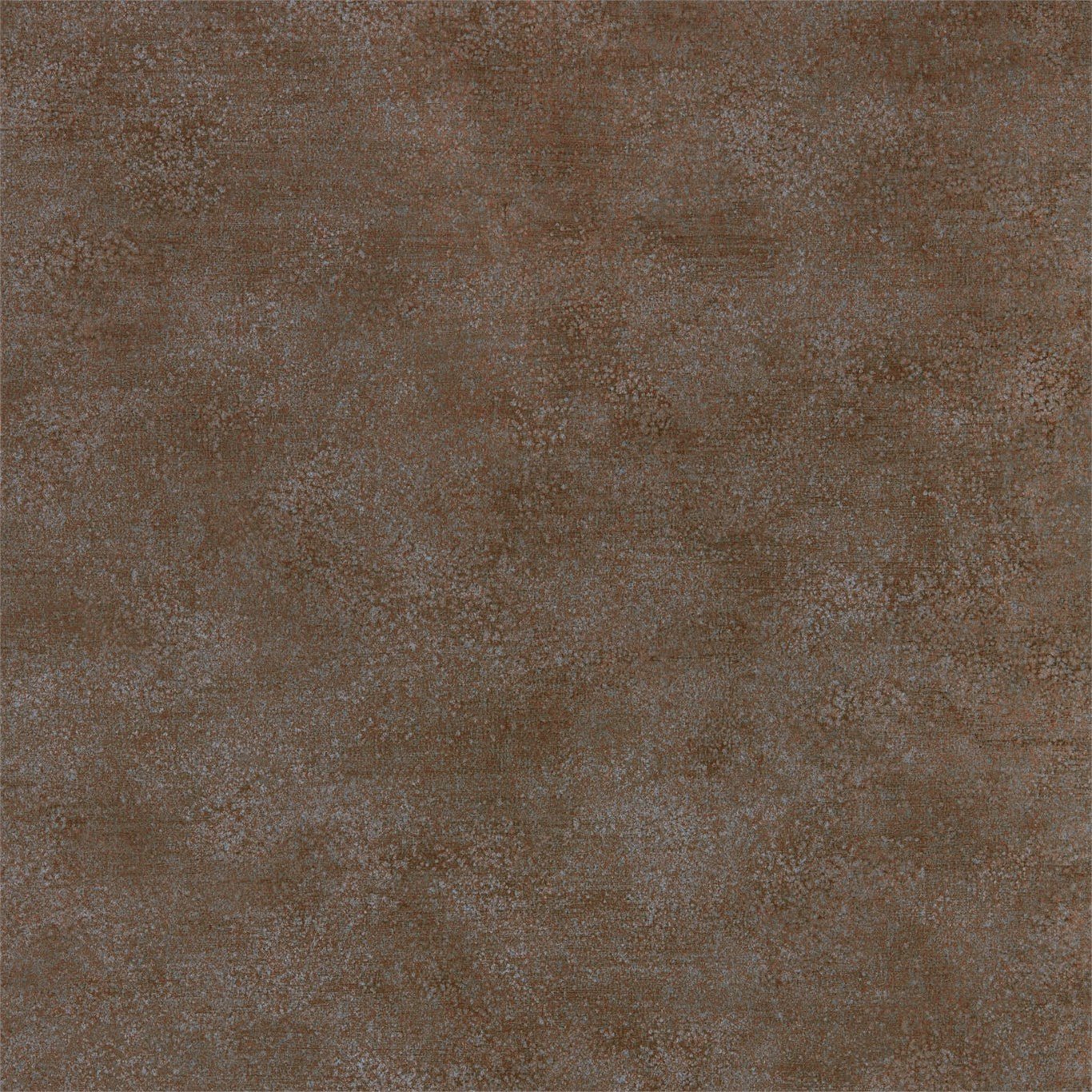 Metallo Wallpaper - Copper - ZPHA312609 - Zoffany