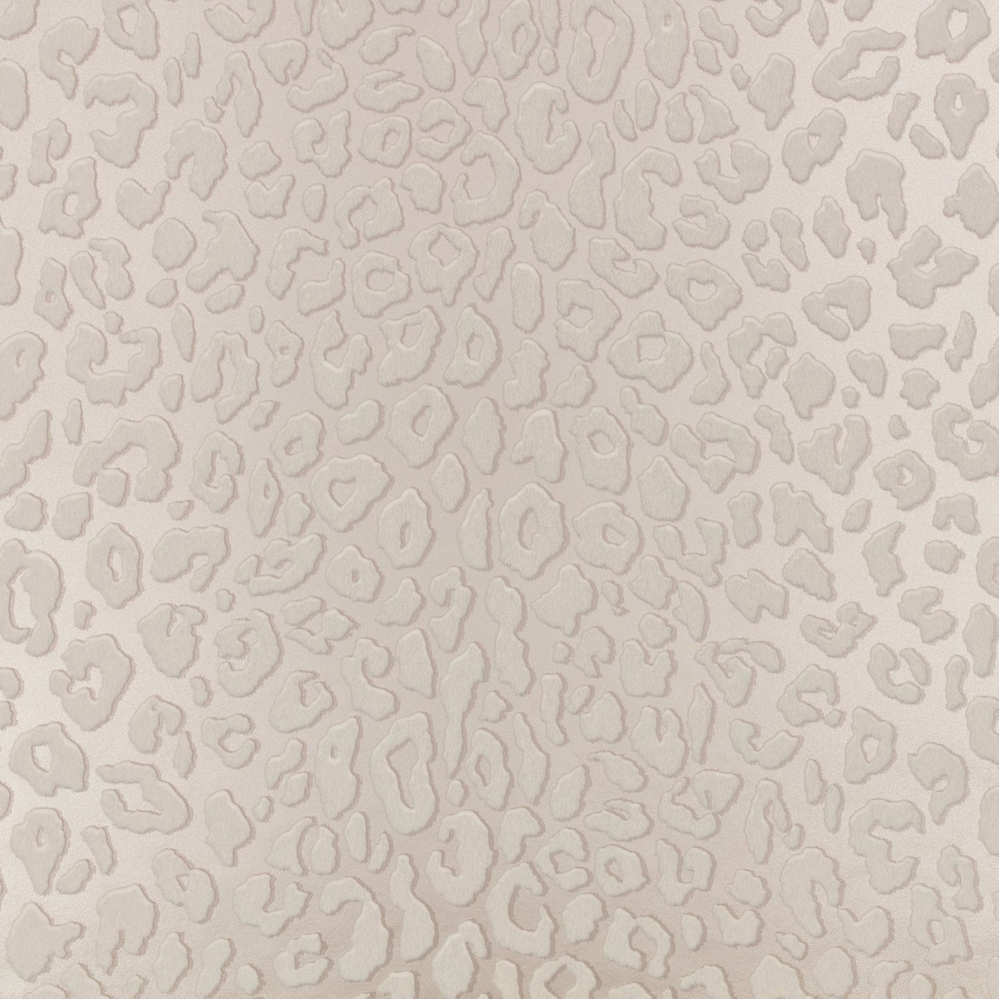 Mimi Wallpaper - Luna - Romo - Temperley London - W454/03 - Premier Wallcovering