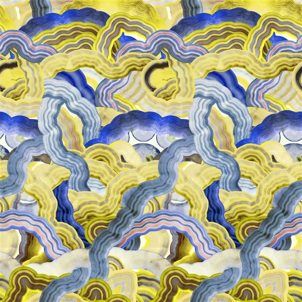 Mineral Creek Wallpaper