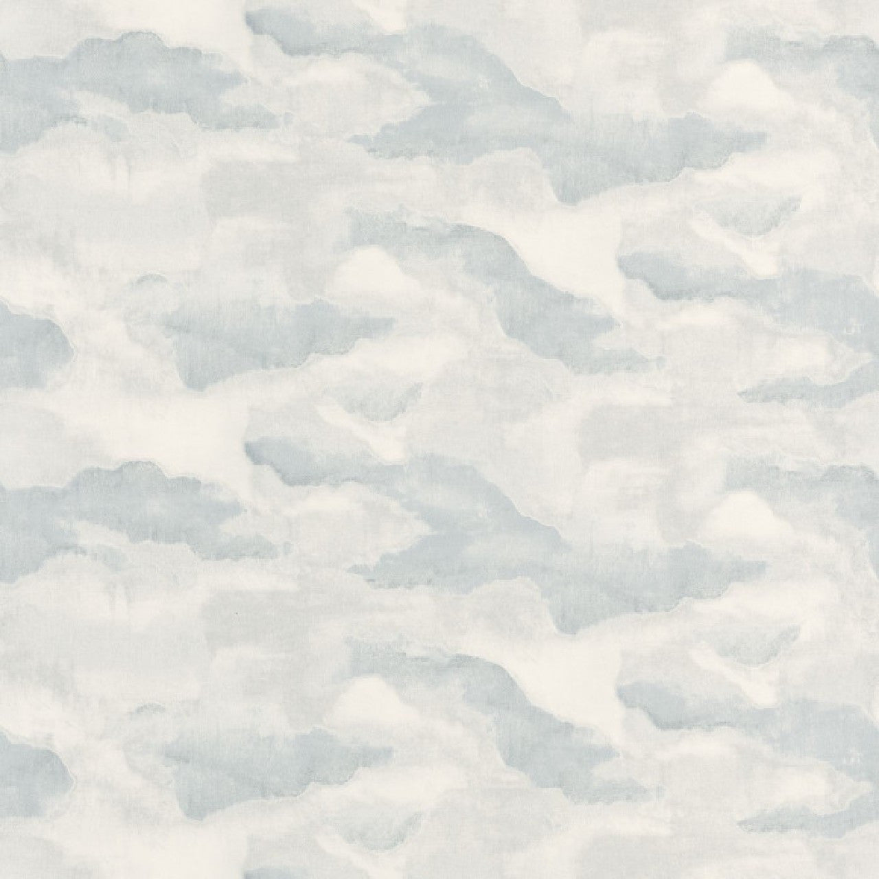 Nubia Idylle Wallpaper - Gris - Casadeco - 83879131 - Premier Wallcovering