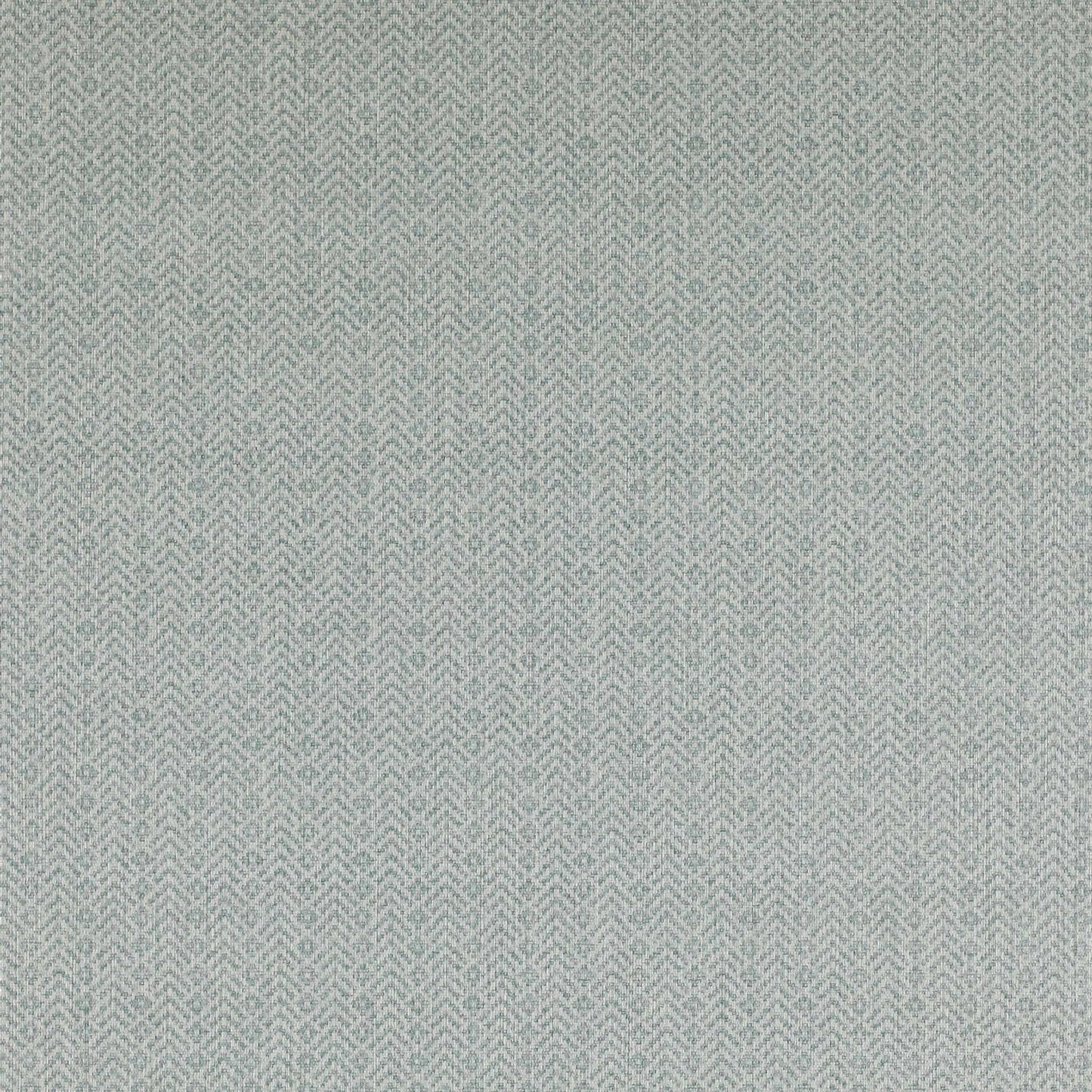 Ormond Wallpaper - Teal - Colefax & Fowler - 07180/07