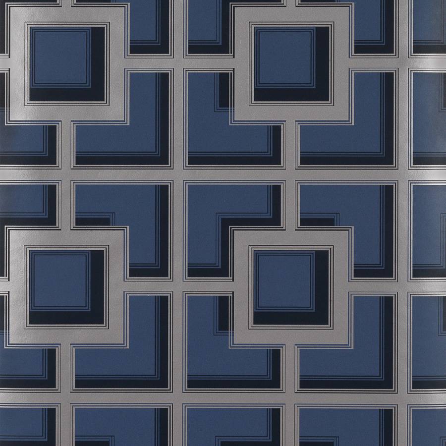 Camporosso Wallpaper