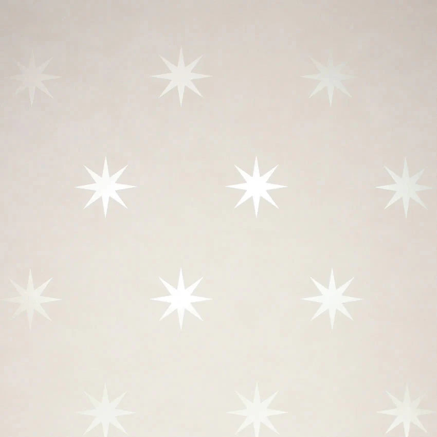 Coronata Star Wallpaper