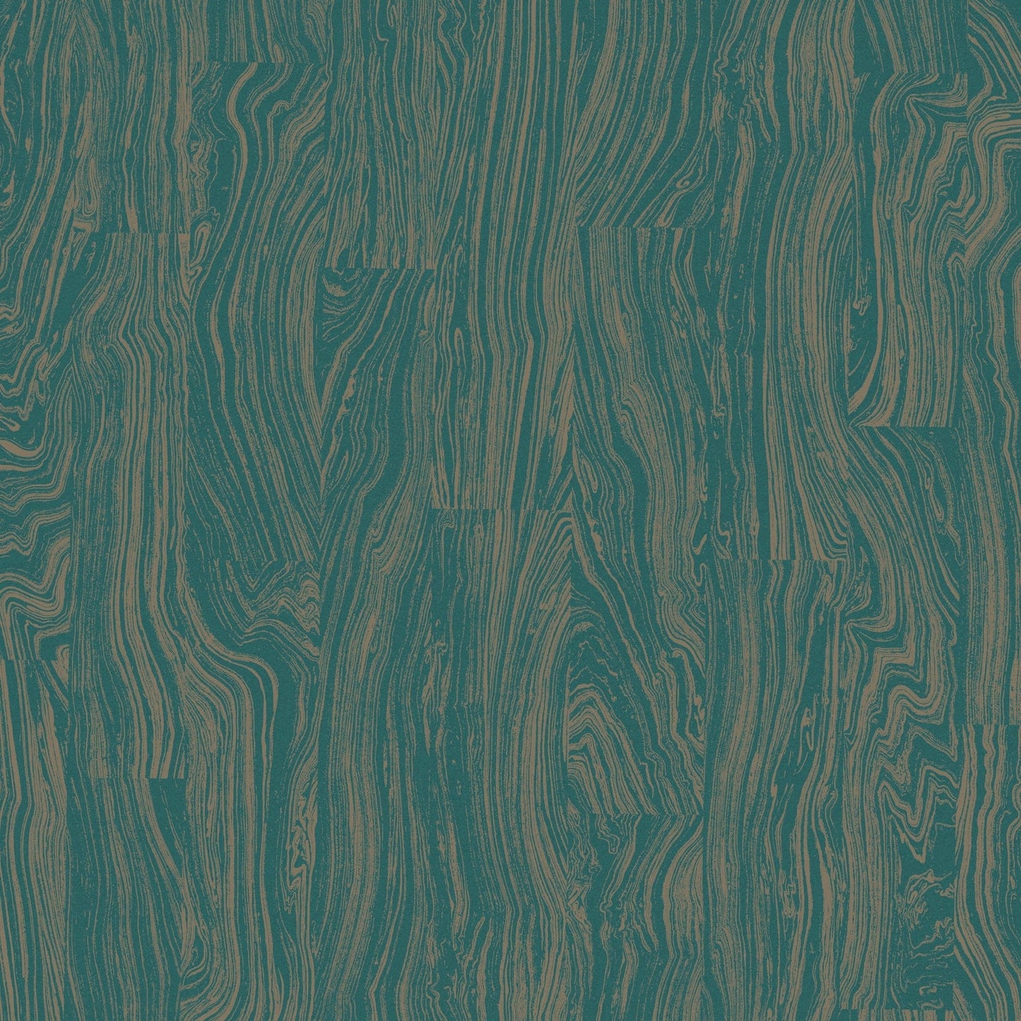 Otishi Wallpaper - Indian Green - Romo - Japura - W417/09 - Premier Wallcovering