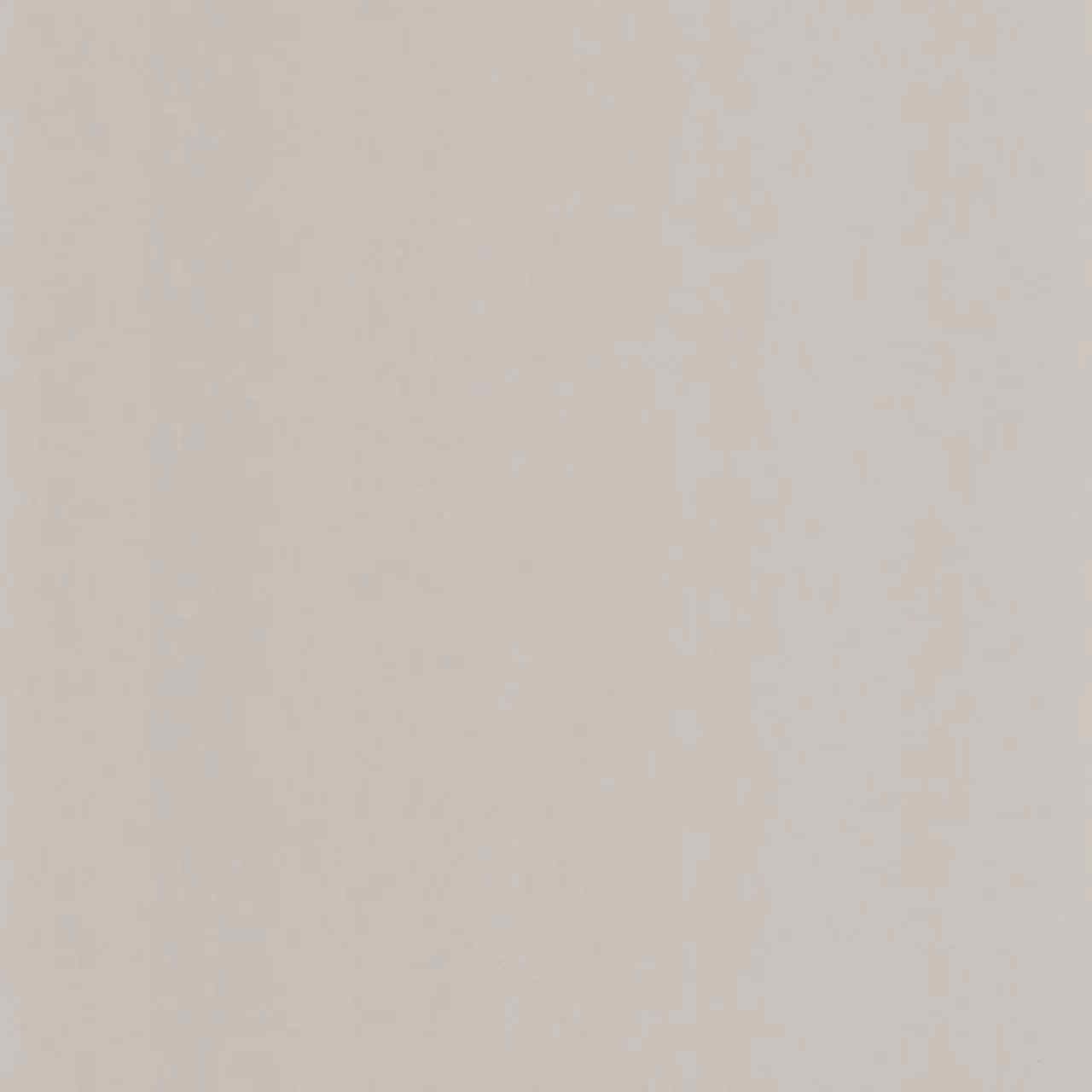 Pigments Wallpaper - Pierre - Casadeco - 200339229 - Premier Wallcovering