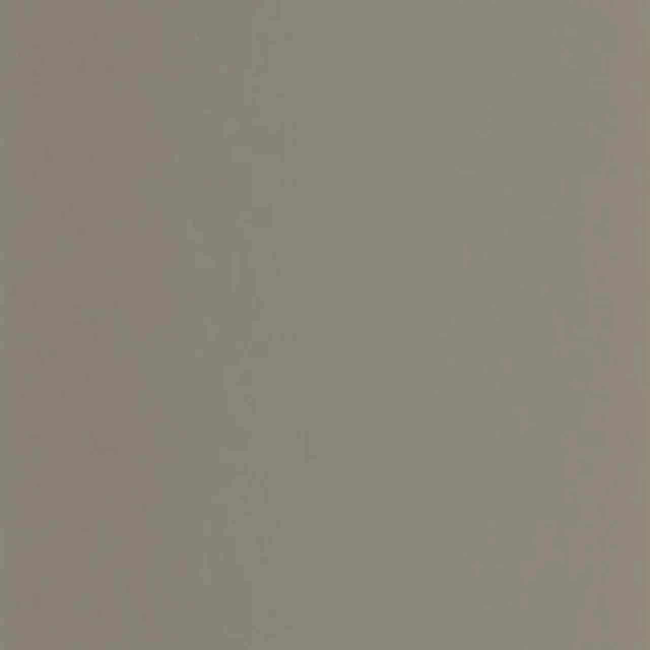 Pigments Wallpaper - Gris Elephant - Casadeco - 200339404 - Premier Wallcovering