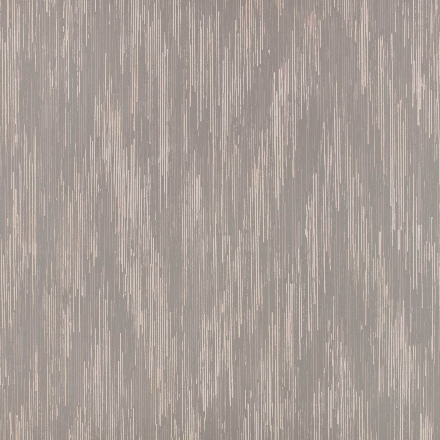Sakari Wallpaper - Sandpiper - Romo - Picota - W433/02 - Premier Wallcovering