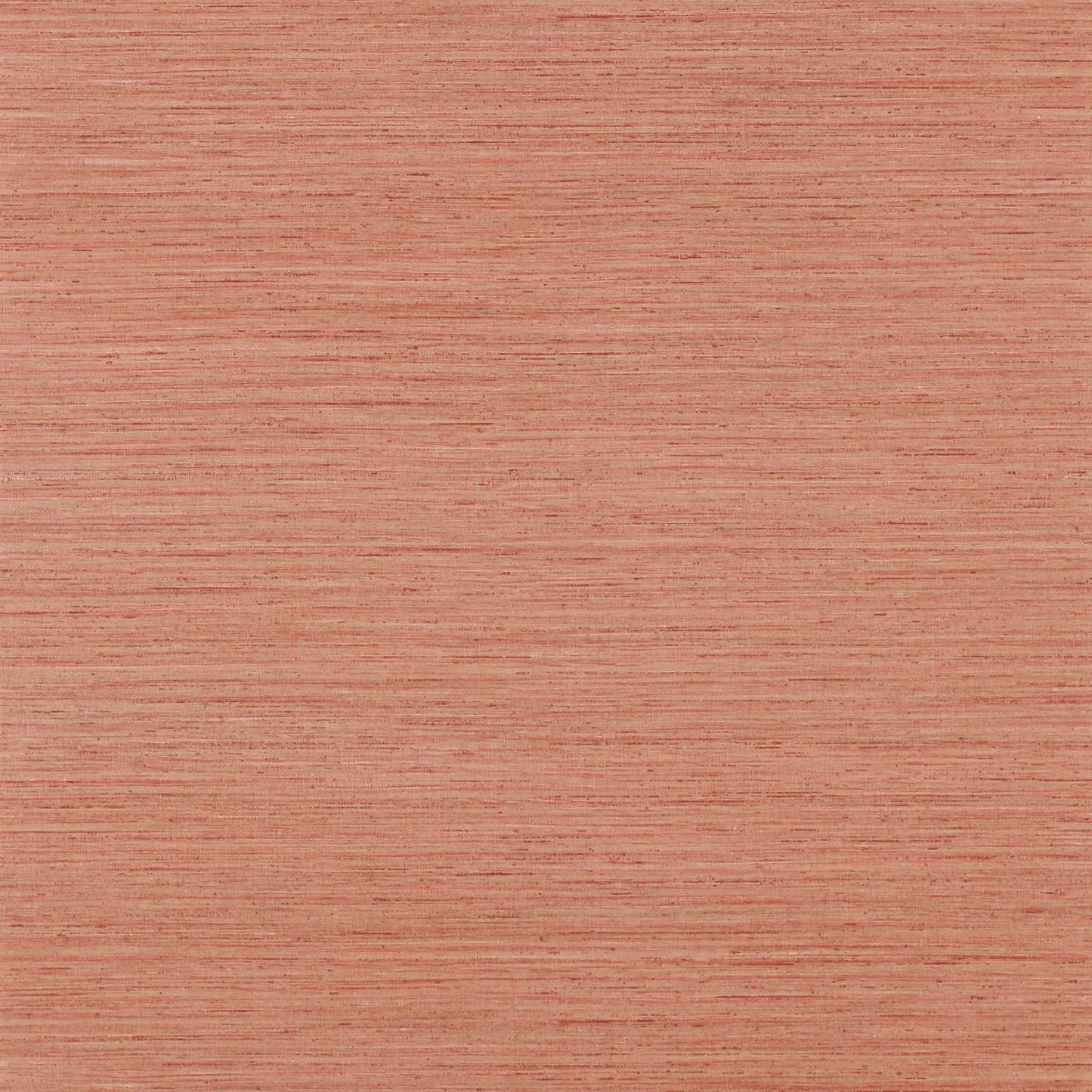 Sandrine Wallpaper - Red - Colefax & Fowler - 07179/12