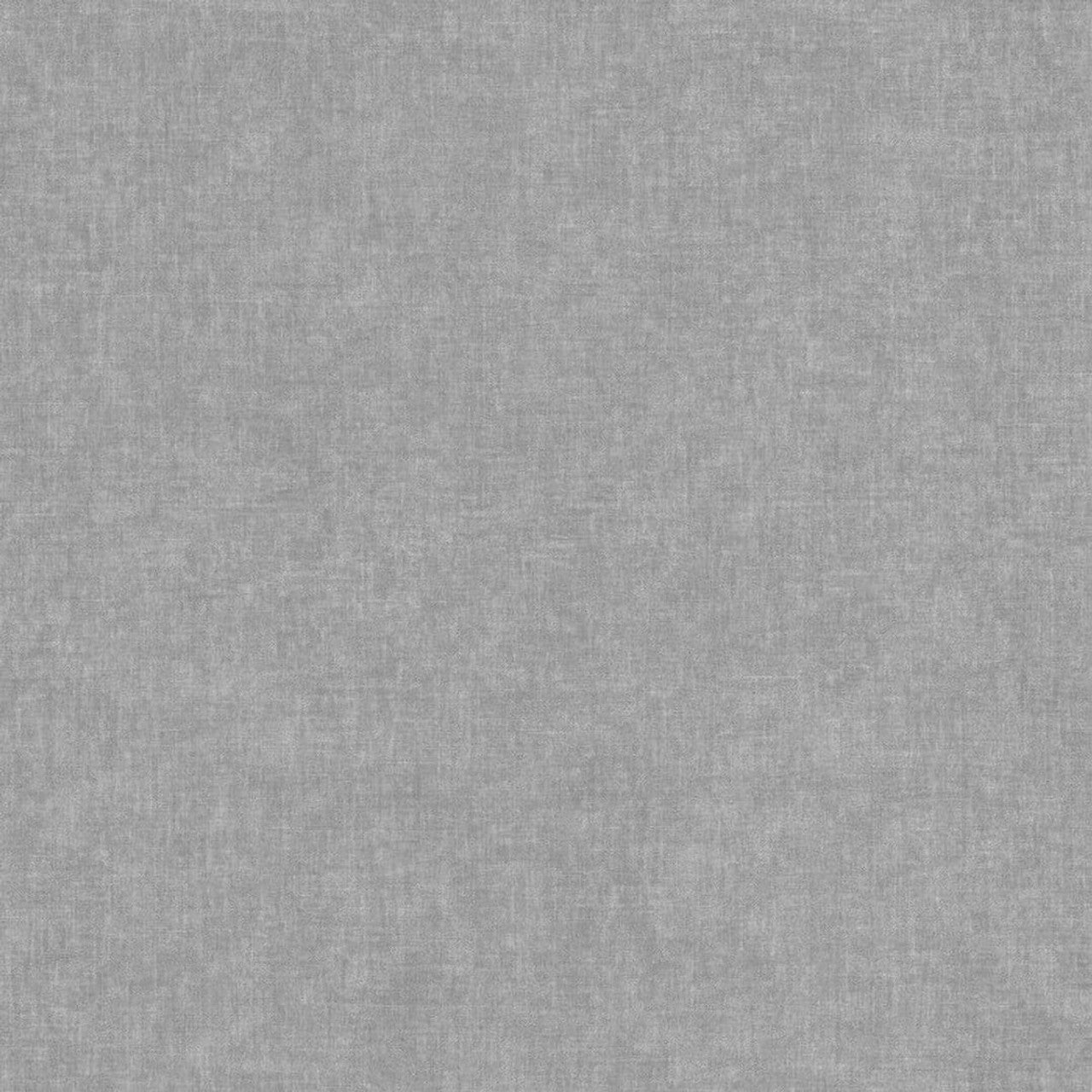 Sloane Square Nuances Wallpaper - Gris Irise - Casadeco - 81929235 - Premier Wallcovering