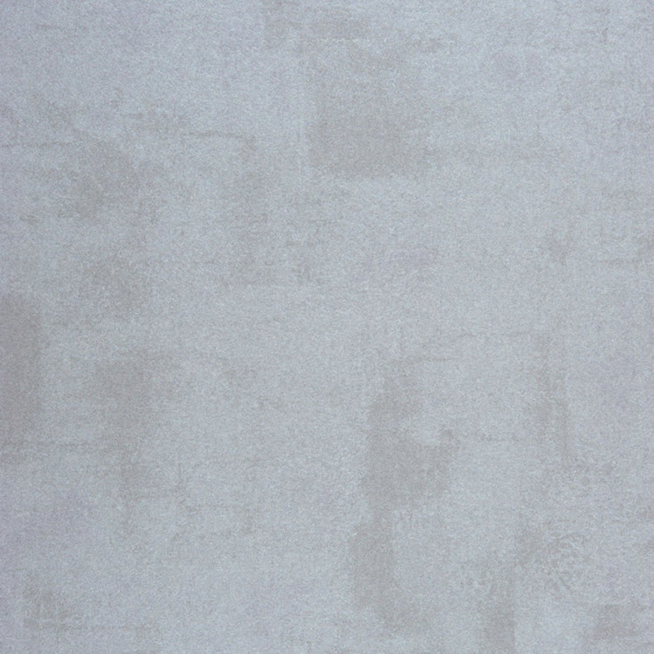 So White Plain Wallpaper - Gris - Casadeco - 26749123 - Premier Wallcovering