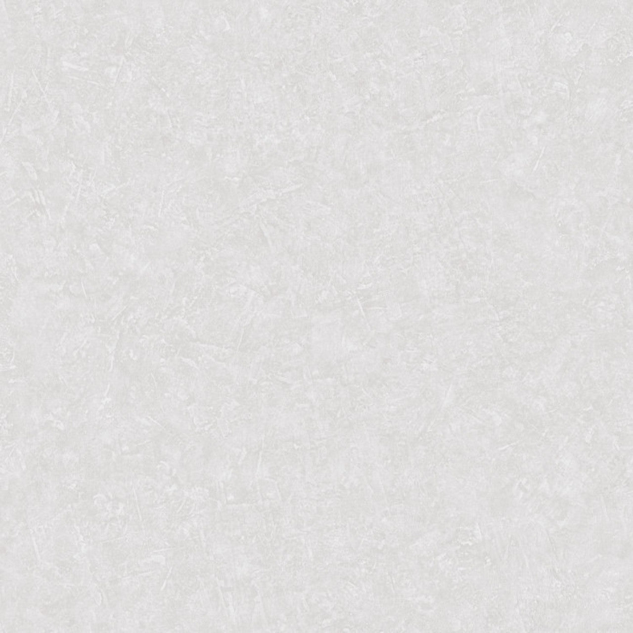 So White Textured Wallpaper - Blanc - Casadeco - 68260000 - Premier Wallcovering