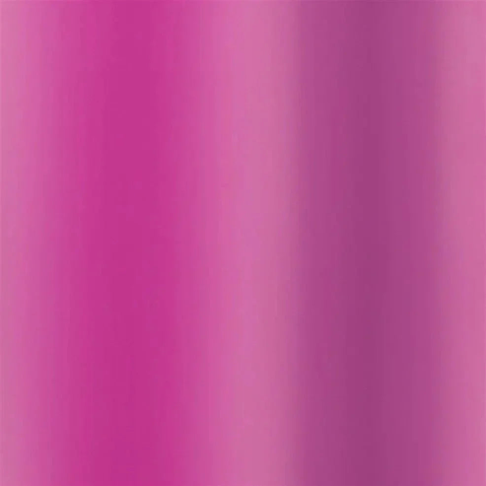Surabaya Wallpaper - Damson - P631/11 - Designers Guild