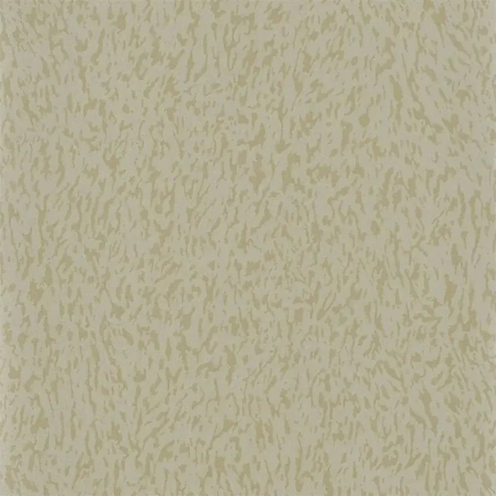 Torlonia Wallpaper - Gold - PDG693/05 - Designers Guild