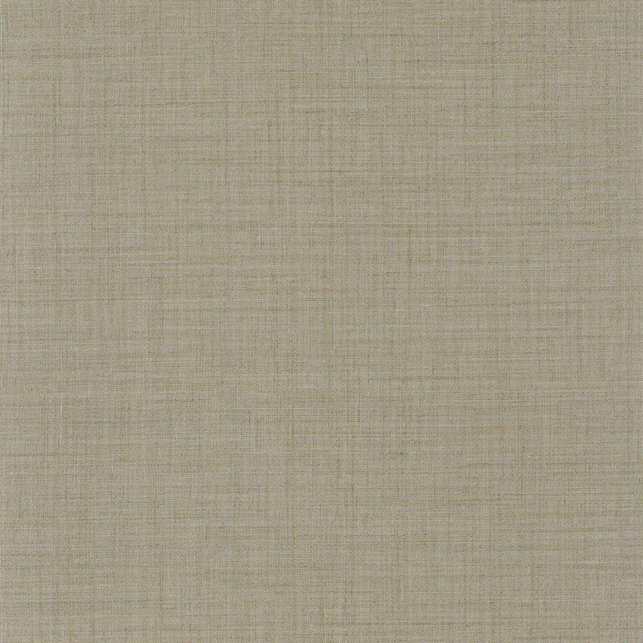 Tweed Wallpaper - Lin - Casadeco - 85477621 - Premier Wallcovering