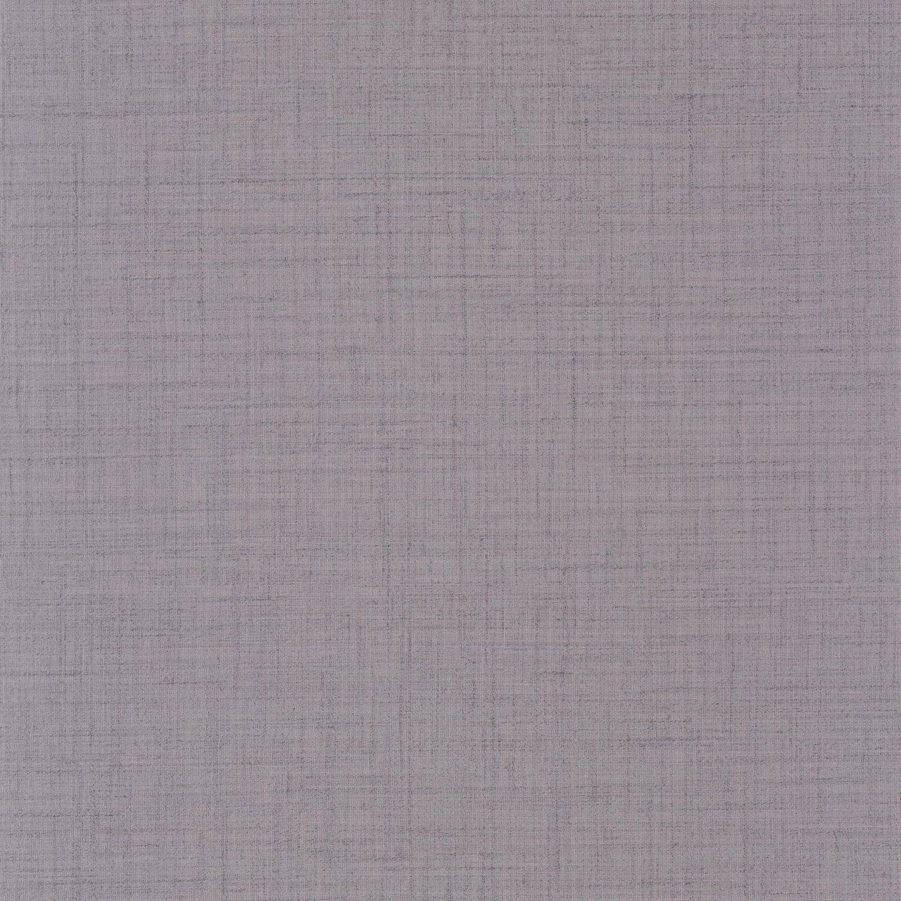 Tweed Wallpaper - Souris - Casadeco - 85479832 - Premier Wallcovering