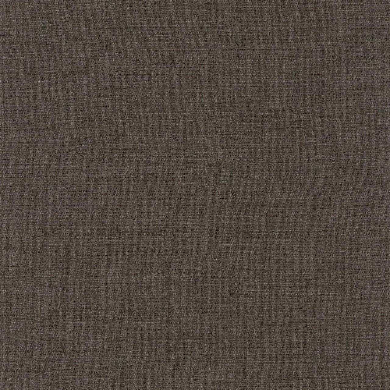 Tweed Wallpaper - Poivre - Casadeco - 85479712 - Premier Wallcovering