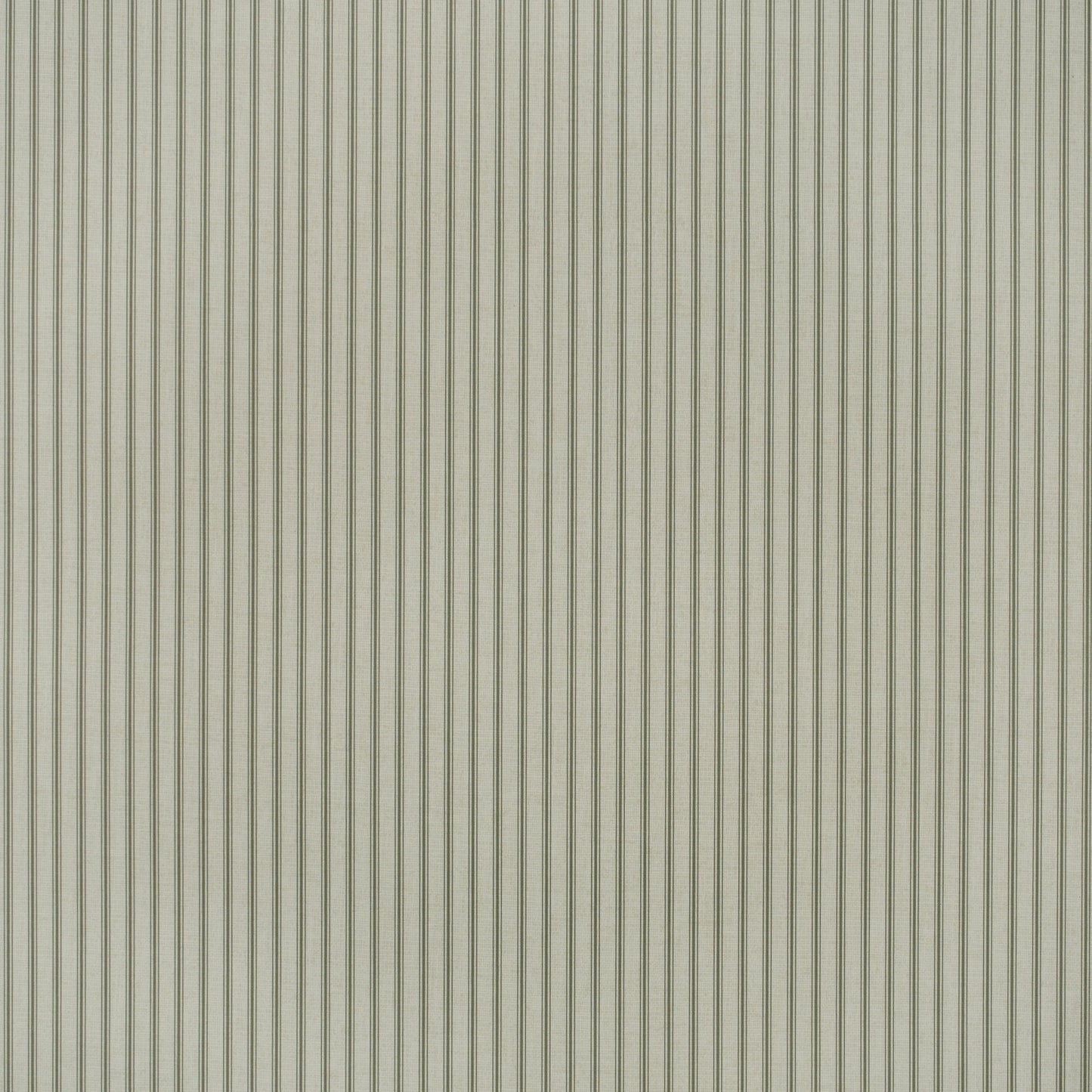 Twine Wallpaper - Stone Grey - Andrew Martin - GPWTWST