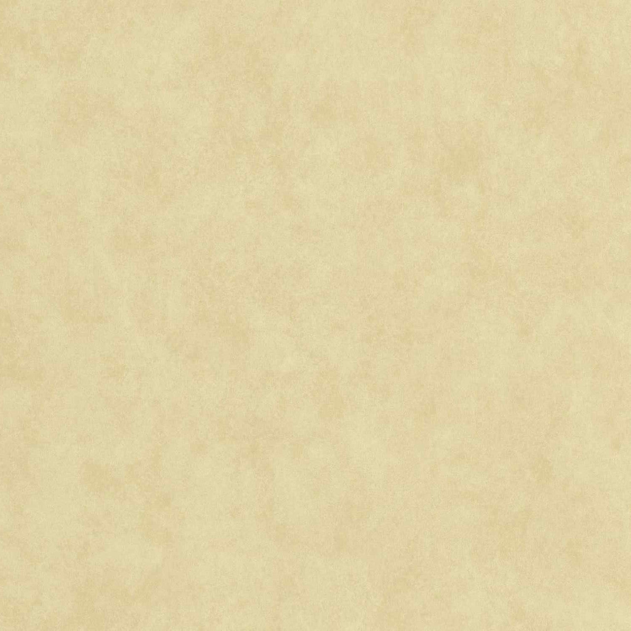 Vallauris Echappee Belle Wallpaper - Argile - Casadeco - 89857117 - Premier Wallcovering