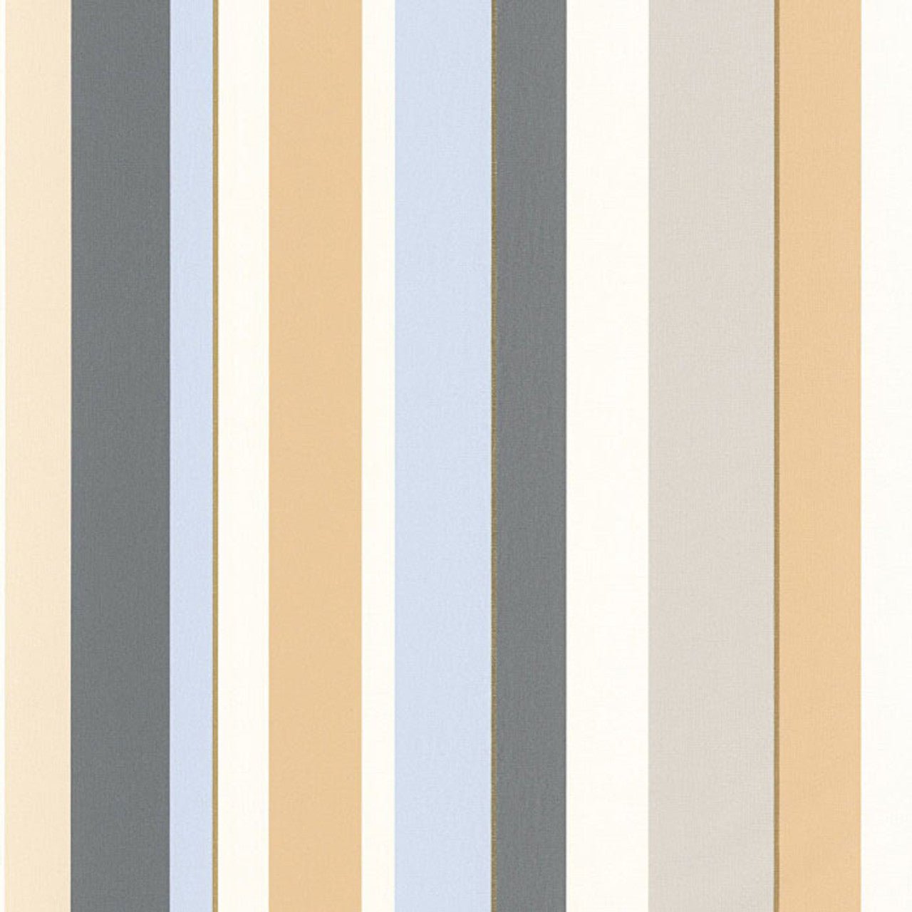 Venice Beach California Wallpaper - Naturel - Casadeco - 88839191 - Premier Wallcovering